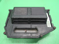 93 GRAND CHEROKEE 4.0L ECU ECM PCM ENGINE CONTROL COMPUTER 56028116 RE
