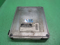 89661-42532 99-00 TOYOTA RAV4 AT ECU ECM PCM ENGINE COMPUTER CONTROL R