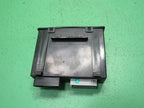 97-05 PARK AVENUE SENTINEL HEADLIGHT LIGHTING CONTROL MODULE 25628664 