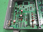 37820-P75-A01 94-95 ACURA INTEGRA LS MT ECU ECM PCM ENGINE COMPUTER RE