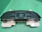 94-96 IMPALA SS CAPRICE DIGITAL INSTRUMENT GAUGE CLUSTER SPEEDO 119k T