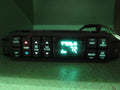 16202304 97-05 BUICK PARK AVE AC DIGITAL CLIMATE TEMPERATURE CONTROL R