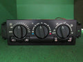 15758149 00-02 TAHOE SILVERADO YUKON A/C AUTO CLIMATE TEMP CONTROL REB