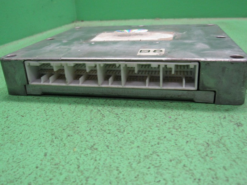 89661-42890 TOYOTA RAV4 AT ECU ECM PCM ENGINE COMPUTER CONTROL UNIT RE