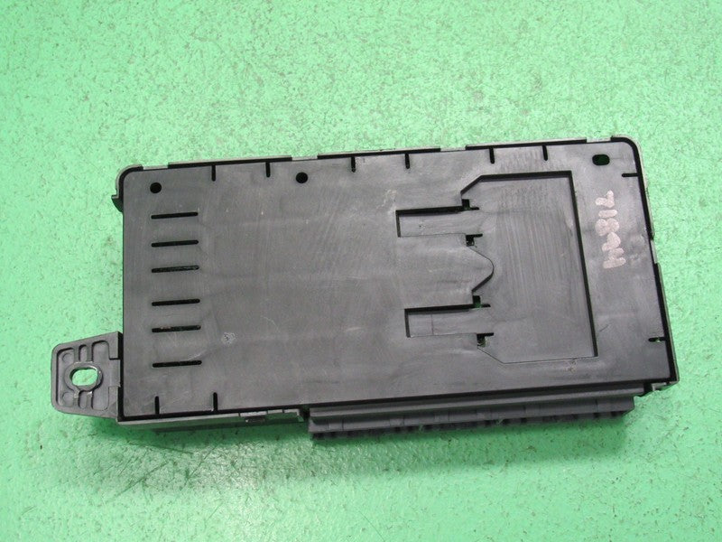 F87B-14B205-EE FORD RANGER B3000 B4000 BCM GEM MULTIFUNCTION MODULE RE
