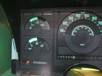 88-90 CHEVY C/K GMC 1500 INSTRUMENT GAUGE CLUSTER SPEEDOMETER 195k REB