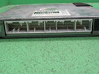 89666-35420 01 4RUNNER 3.4 4x4 AT ECU ECM PCM ENGINE CONTROL COMPUTER 
