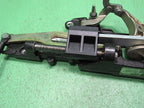 BMW 325Ci 330Ci E46 M3 CONVERTIBLE TOP FRONT LATCH LATCHES LOCK PAIR R