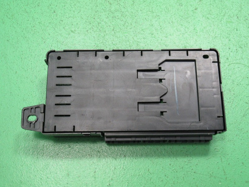 XL2T-14B205-CB 99-01 EXPLORER MOUNTAINEER GEM MULTIFUNCTION MODULE REB