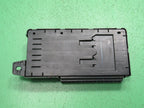 XL2T-14B205-CB 99-01 EXPLORER MOUNTAINEER GEM MULTIFUNCTION MODULE REB