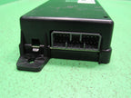 F87B-14B205-CC FORD EXPLORER MOUNTAINEER BCM GEM MULTIFUNCTION MODULE 