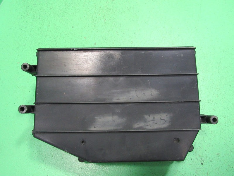 94-95 RAM TRUCK 5.2 MT ECU ECM PCM ENGINE CONTROL COMPUTER 56028274 RE
