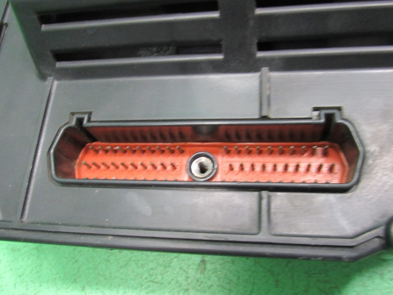 91-92 COMANCHE CHEROKEE 2.5L ECU ECM PCM ENGINE COMPUTER 56026771 REBU