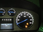 10-11 CADILLAC ESCALADE INSTRUMENT GAUGE CLUSTER SPEEDO MILEAGE PROG R