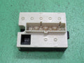 03-06 NAVIGATOR AC CLIMATE CONTROL VACUUM MODULE 2L1H-19D611-AA REBUIL
