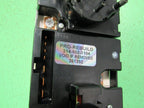 55056702AD 99-02 DODGE RAM A/C AC HEATER MANUAL CLIMATE TEMP CONTROL R