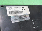 F67B-14B205-CA 96 FORD EXPLORER 4x4 BCM GEM MULTIFUNCTION MODULE REBUI