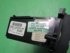 98-00 CROWN VIC EATC AUTOMATIC CLIMATE HEATER CONTROL F8AH-19C933-AF R