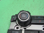 10 FORD F150 AUTOMATIC CLIMATE HEATER CONTROL AL34-18C612-DG REBUILT 2
