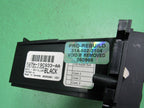 01-02 CROWN VIC EATC AUTOMATIC CLIMATE HEATER CONTROL 1W7H-19C933-AA R