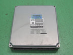 MEC07-061 A1 99-00 PATHFINDER QX4 AT ECU ECM PCM ENGINE COMPUTER REBUI