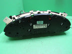 99-04 BUICK REGAL INSTRUMENT GAUGE CLUSTER GAUGES SPEEDO TACH MILEAGE 