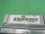 HUG2 Ford F150 5.0L V8 ECU ECM PCM ENGINE COMPUTER F4TF-12A650-APC REB