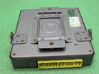 33920-58B20 SIDEKICK AT ECU ECM PCM ENGINE CONTROL COMPUTER REBUILT 66