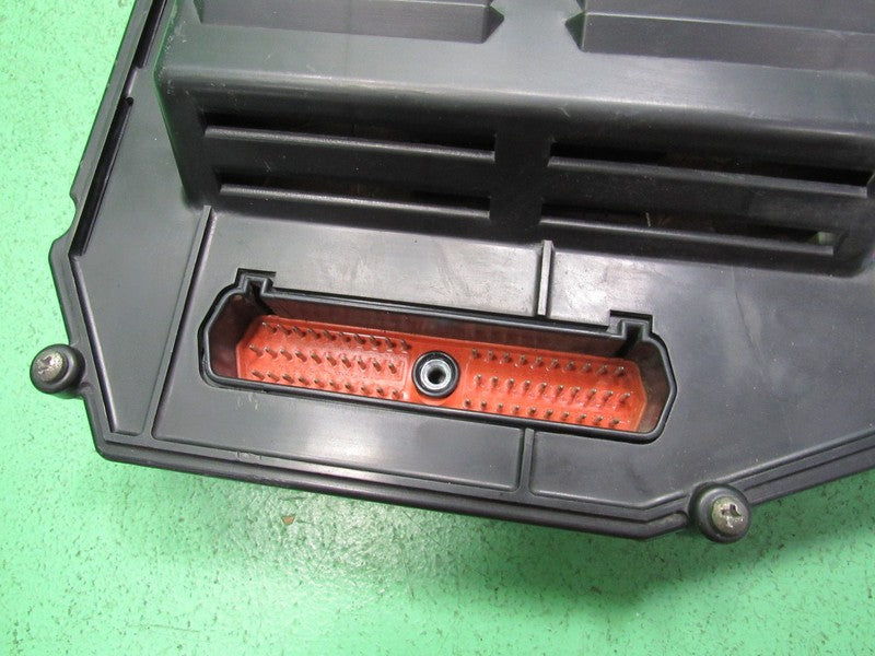 95 RAM DIESEL CUMMINS 5.9L MT ECU ECM PCM ENGINE COMPUTER 56028333 REB