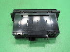 01-02 CROWN VIC EATC AUTOMATIC CLIMATE HEATER CONTROL 1W7H-19C933-AA R