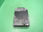 1995-2003 FORD 7.3l SUPER DUTY DIESEL IDM FUEL INJECTOR DRIVER MODULE 