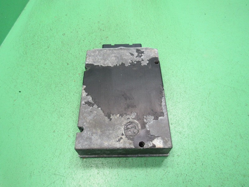 1995-2003 FORD 7.3l SUPER DUTY DIESEL IDM FUEL INJECTOR DRIVER MODULE 