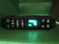 16202304 97-05 BUICK PARK AVE AC DIGITAL CLIMATE TEMPERATURE CONTROL R