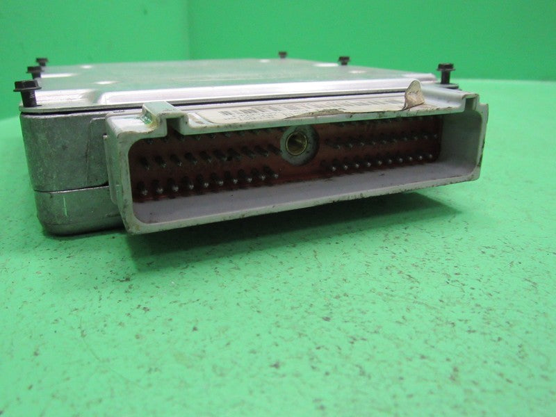 BAB1 94 B2300 RANGER 2.3L ECU ECM PCM ENGINE COMPUTER F47F-12A650-ADB 