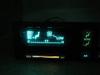 91-94 CHEVY C/K 1500 SILVERADO GMC AC HEATER DIGITAL CLIMATE CONTROL R
