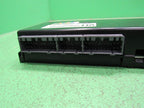 02-03 F250 F350 SD EXCURSION TCCM TRANSFER CASE MODULE 2C3T-14B205-AA 