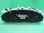 99-05 BUICK CENTURY INSTRUMENT GAUGE CLUSTER GAUGES SPEEDO MILEAGE PRO
