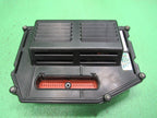 95 DODGE DAKOTA 3.9L MT ECU ECM PCM ENGINE CONTROL COMPUTER 56028727 R