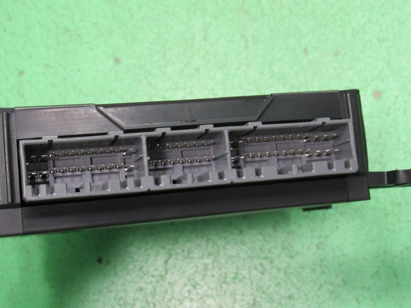 F8DB-14B205-AA 98 TAURUS SABLE BCM GEM MULTIFUNCTION MODULE REBUILT 68