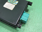 12473998 SILVERADO YUKON TAHOE SIERRA POWER SEAT CONTROL MEMORY MODULE