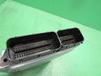 12623325 STS CTS ACADIA TRAVERSE E69 3.6L PCM ECM ECU ENGINE COMPUTER 