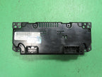 55111030AF 05-07 300 CHARGER MAGNUM HEATER A/C CLIMATE TEMP CONTROL RE