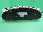 03-04 BUICK CENTURY INSTRUMENT GAUGE CLUSTER GAUGES SPEEDO MILEAGE PRO