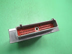 8TL 88-89 Ford F150 4.9 ECU ECM PCM ENGINE COMPUTER E8TF-12A650-Y2B RE