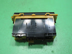 99-01 EXPLORER EATC AUTOMATIC CLIMATE HEATER CONTROL XL2H-19C933-AA RE