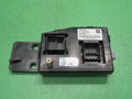 05-06 COLORADO CANYON i280 BCM BODY CONTROL MODULE VIN AND MILEAGE PRO
