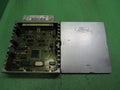 ANT0 93-95 Ford F150 I6 MT ECU ECM PCM ENGINE COMPUTER F3TF-12A650-TA 