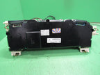 02-05 BUICK LESABRE INSTRUMENT GAUGE CLUSTER GAUGES SPEEDO TACH MILEAG