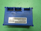 02-05 Ram 1500 2500 3500 TCCM Transfer Case Control Module 56028589 RE
