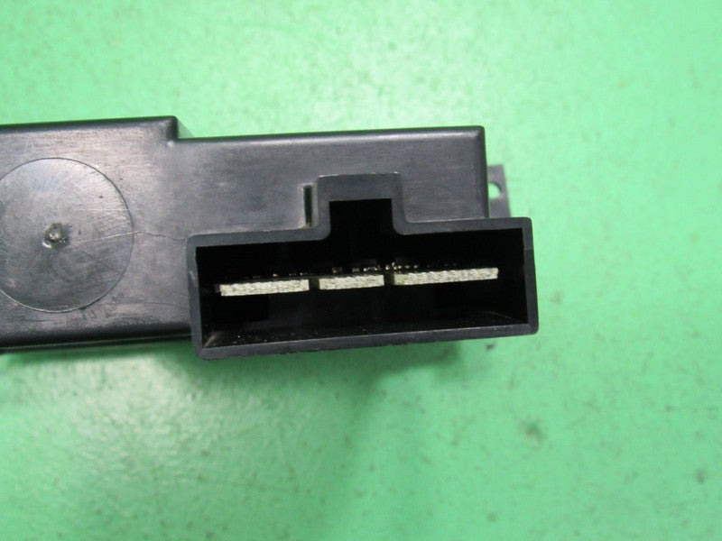 91-94 CHEVY C/K 1500 SILVERADO GMC AC HEATER DIGITAL CLIMATE CONTROL R